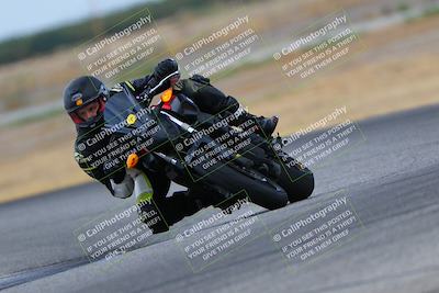 media/Sep-10-2023-Pacific Track Time (Sun) [[44210541ad]]/Group A/Sweeper (10am)/